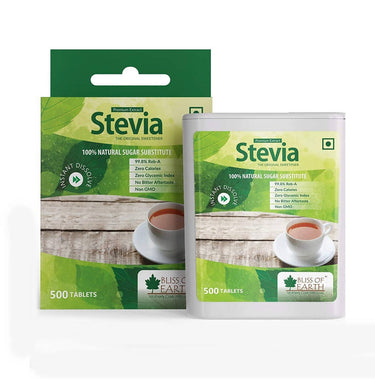 https://cdn.shopify.com/s/files/1/1857/6931/products/GDgWQXdcrG.jpg?v=1651064294